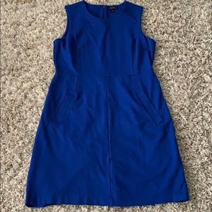 SALE!! Lands’ End dress